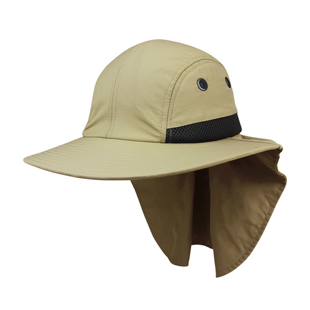 Juniper Khaki Nature Hat NWT